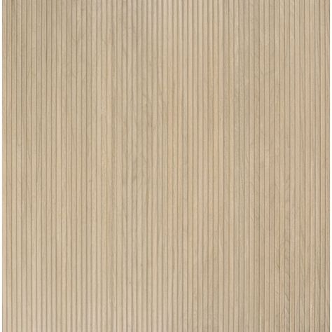 Apollo Tile Bois 23.7'' W x 47.25'' L Porcelain Singular Tile | Wayfair Fluted Tile, Brick Herringbone Floor, Apollo Tile, Wood Shiplap Wall, Panel Walls, Shiplap Wood, Pine Valley, Ivy Hill Tile, Porcelain Wall Tile