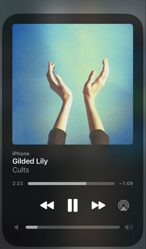 Gilded Lily Cults Poster, Gilded Lily Song, Lily Song, Gilded Lily, Spotify Songs, Fashion Collection Inspiration, Vintage Music Posters, Vintage Music, Music Poster