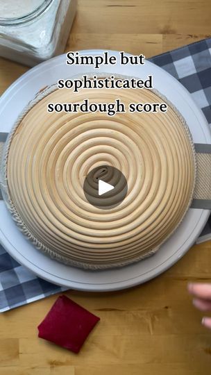 Sourdough Bread Lame Design, How To Score Sourdough Bread With Knife, Simple Scoring Sourdough Bread, Scoring Designs For Sourdough, Bread Lame Designs, Sourdough Score Pattern, Sourdough Lame Design, Sour Dough Design, Easy Sourdough Scoring