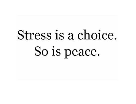 Dont Need To Prove Myself Quotes, Natural Woman Aesthetic, Stop Trying To Please Everyone, Daglig Motivation, Note To Self Quotes, Reminder Quotes, Self Quotes, Healing Quotes, Deep Thought Quotes