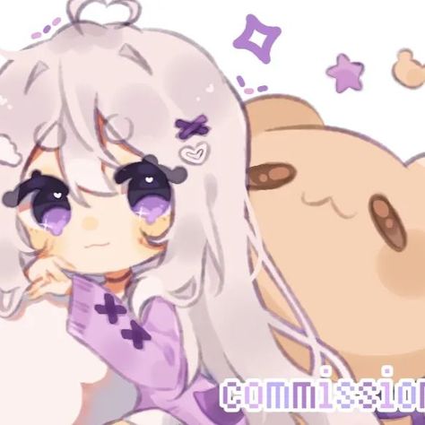 PhTlynh on Instagram: "commssion. . . . #chibiart #chibi #commission #chibidrawing #chibistyle #ibispaintx #myart" Foxie Scott, Chibi Commission, Kitty Pictures, Hello Kitty Pictures, Chibi Drawings, Book Art Drawings, Kawaii Drawings, Art Styles, May 27