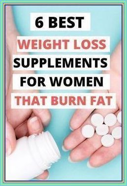 what to eat to shrink belly fat and more. Check out my diet Fitness Before After, Fitness Supplements, Supplements For Women, Low Fat Diets, Lose 50 Pounds, Diet Pills, Burn Fat, Best Diets, Diet And Nutrition