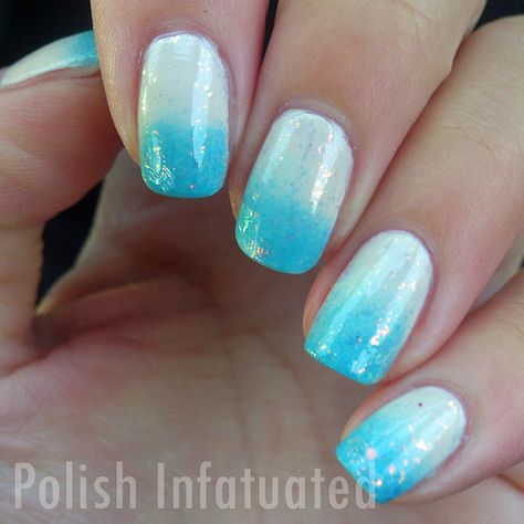 Vacation Nail Colors, Acrylic Nail Trends, Beachy Nail Designs, Best Nail Colors, Holiday Nail Colors, Summer Nails Colors Designs, Cruise Nails, Aqua Nails, Beachy Nails