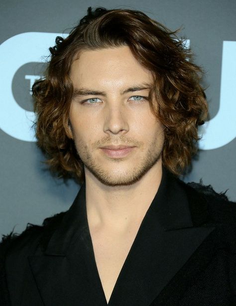 Cody Fern Ahs, Fern Michaels, Michael Langdon, Ahs Cast, Cody Fern, Story Art, Le Male, Horror Story, Male Face