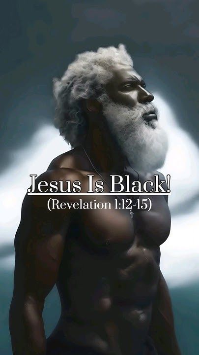 Hebrew Israelite Knowledge, Yeshua Quotes, Black Jesus Christ, Archangel Michael Tattoo, Growing With God, Michael Tattoo, Yahuah Yahusha, African History Truths, Oldest Bible