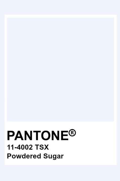 Pantone Wallpaper, Pantone White, Pantone Purple, Pantone Swatch, Pantone Tcx, Pantone Color Chart, Pantone Swatches, Room Colours, Pantone Palette