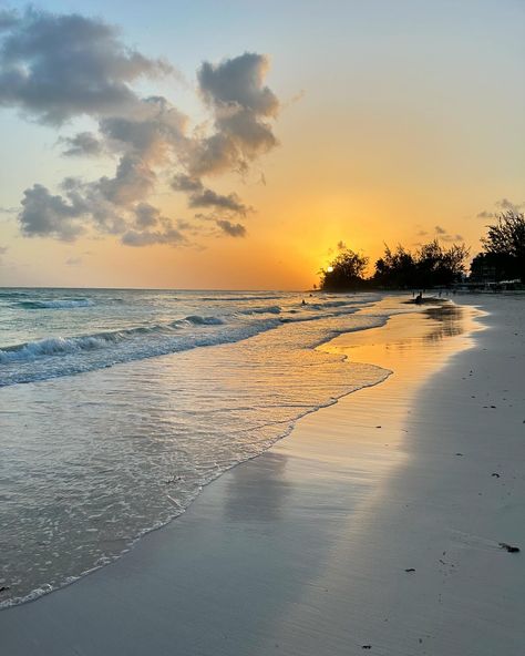 South coast of Barbados 🇧🇧 Wrapping up on the Barbados posts with a look at our favourite places along the south coast, which is the area where we stayed; 🏄‍♂️ Freight’s Bay - Great place to learn to surf - swipe to see T during one of his lessons! After our surfing lessons, we rented boards and were back here almost daily. 🐟 Oistins Fish Fry - This is a must do when you visit Barbados! Every Friday, Oistins (a fishing village) has a street festival with around 80 food stalls serving up gri... Barbados Aesthetic Beach, Barbados Aesthetic, Surfing Lessons, Barbados Vacation, Street Festival, Were Back, Travel America, Ocean Treasures, Fish Fry