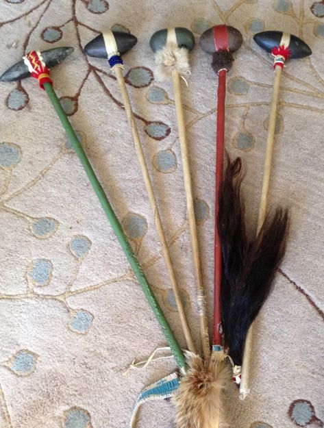 Indian Tomahawk, Native American Indian Tribes, Defense Mechanism, Indian Tops, Antique Woodworking Tools, Defense Mechanisms, Plains Indians, Indian Tribes, Native American Artifacts