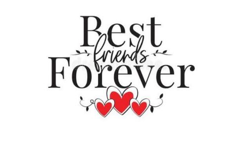 Frends Forever Bestfriends, Group Dpz, Bff Stickers, Bestie Tats, Bangla Funny Photo, Bff Forever, Friendship Forever, Peacock Images, Sisters Quotes