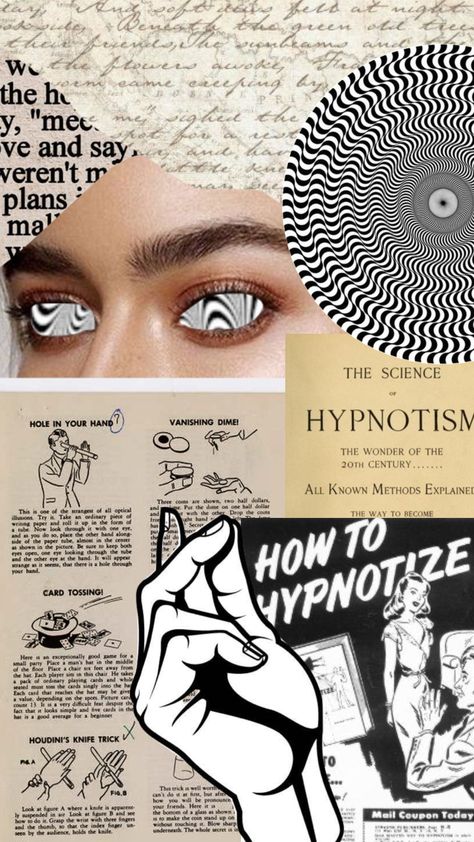 #trendy #movement #art #trippy #hypnotize #eyes #aesthetic #shuffle Hypnotize Aesthetic, Phosphenes Aesthetic, Hypnotized Aesthetic, Hypnotism Aesthetic, Hypnotherapy Aesthetic, Hypnotic Aesthetic, Hypnosis Aesthetic, Hypno Eyes, Hypnosis Art