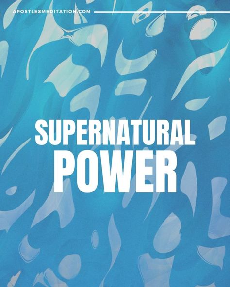 Supernatural Power Worthy Is The Lamb, Elizabeth Grace, Revelation 5, Psalm 62, God Speaks, Supernatural Power, The Lamb, Psalms, Supernatural