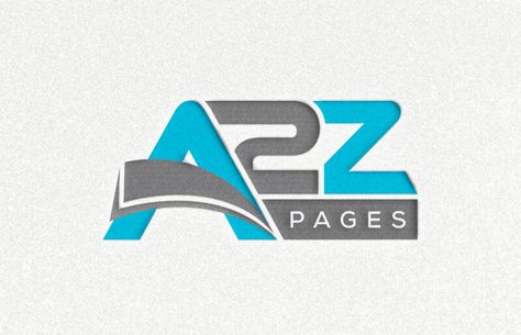 #logo #logosansar #downloadlogo #sansar #design #graphicdesign #logodesigns #design #brand #logotype #illustration #creative #graphic #brandidentity #logoinspiration #a2z #pages #printing #paper A2z Logo, As Logo Design Letters Hd, Plumbing Plan, Free Logo, Printing Companies, Cool Logo, Printed Paper, Logo Design, ? Logo