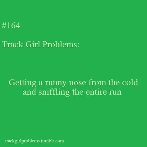 Track Humor, Track Girl Problems, Track Problems, Track Distance, Xc Running, Disney Running, Track Quotes, Running Memes, Track Runners