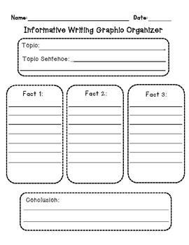 Informative Writing Graphic Organizer with 3 Facts and Writing Paper Your success is our priority-we write, you succeed, it's that straightforward. Essays Elevated: Crafting Your Way to Academic Success 😘 informational writing prompts, how to write a research proposal hypothesis, how to write a math thesis 🦸‍♂️ #HomeworkHelp Informative Writing Graphic Organizer, Informational Writing Graphic Organizer, Essay Conclusion, Writing Graphic Organizers, Informative Writing, Third Grade Writing, 5th Grade Writing, 3rd Grade Writing, 2nd Grade Writing