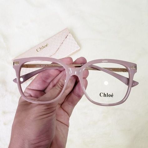 Best Eyeglass Frames, Optical Glasses Women, Glasses Women Fashion Eyeglasses, Trend Glasses, Cute Glasses Frames, Glasses Frames Trendy, Fancy Glasses, Classy Glasses, Glasses Inspo