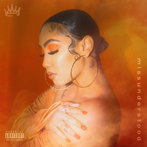 Pack Lite - YouTube Music Queen Naija, Kiana Lede, Popular Music Videos, New Music Releases, Lil Durk, Capitol Records, Wallpaper Space, Best Albums, Lie To Me