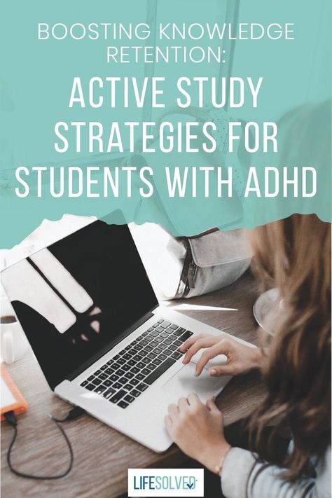 Enhance knowledge retention and improve study strategies with the Knowt app. This blog post provides actionable tips for students with ADHD and executive functioning challenges to boost their learning. Discover how to leverage active study techniques and maximize knowledge retention using this user-friendly app. Supercharge your studying and achieve academic success. #ADHD #executivefunctioning #studytips #knowtapp #learningstrategies Study Strategies, Study Apps, Tips For Students, Study Techniques, Time Management Strategies, Executive Functioning, Learning Strategies, Academic Success, Coping Skills