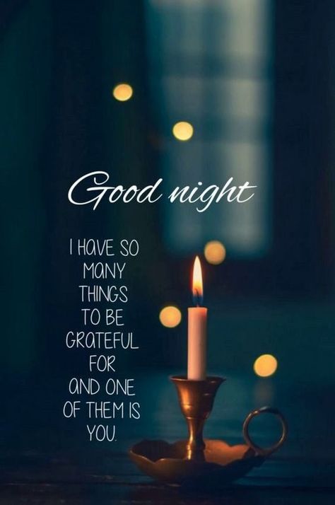 58 Good Night Quotes For Her Images And Messages Good Night For Him, Sweet Good Night Messages, Good Night Qoutes, Good Night Prayer Quotes, Good Night Dear, Beautiful Good Night Quotes, Good Night Beautiful, Good Night Love Quotes, Romantic Good Night