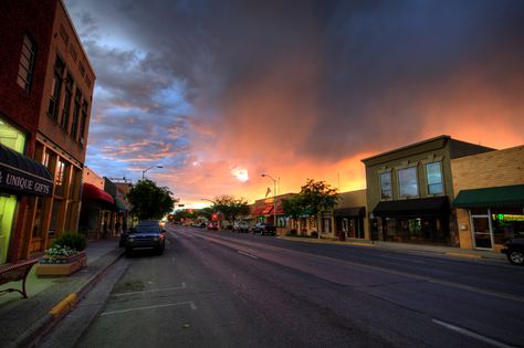 https://flic.kr/p/dgVbhD | Sunset in Farmington, New Mexico New Mexico Sunset, Farmington New Mexico, New Mexico Travel, Mexico Sunset, Land Of Enchantment, Mexico Travel, New Mexico, Street View, Google Search