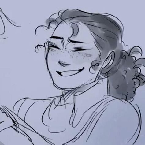 Hamilton Sketches, Laurens Hamilton, Hamilton Drawings, Lams Hamilton, John Laurens, Hamilton Fanart, Hamilton Funny, Hamilton Memes, Hamilton Musical