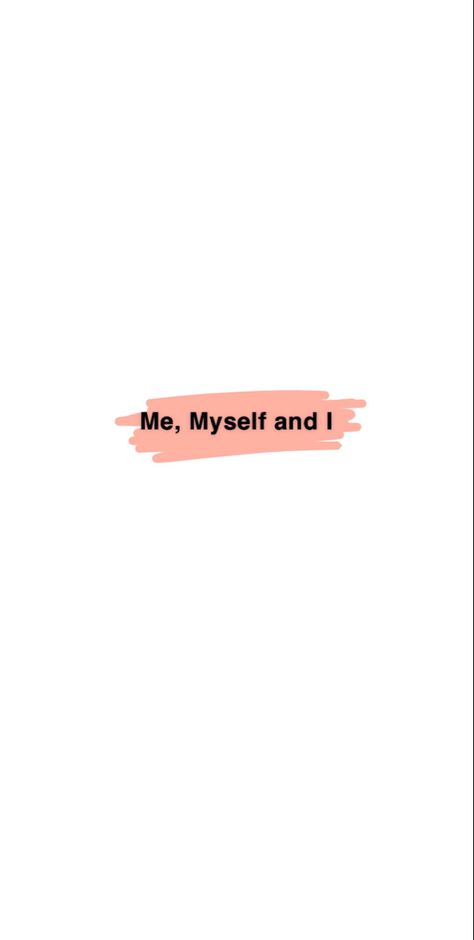 Story à la une  Version "Selfie" Instagram. #storyhighlights #storyinstagram Logo Instagram Story A La Une, Photo A La Une Insta, Me Myself And I Aesthetic, Instagram Questions, Logo Instagram, Me Myself And I, Story Insta, Insta Me, Story Instagram