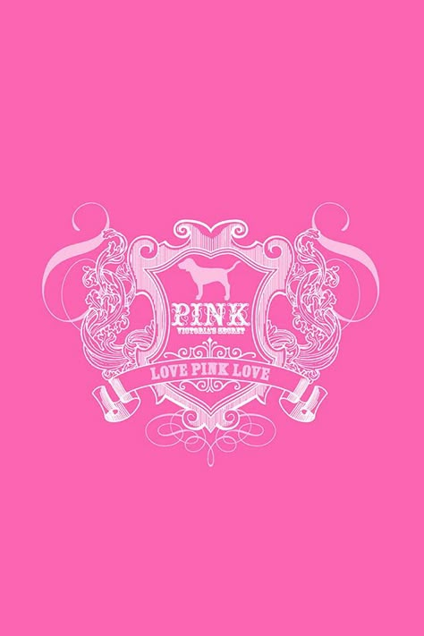 Victoria’s Secret Wallpaper, Pink Victoria Secret Wallpaper, Victoria's Secret Wallpaper, Victoria Secret Poster, Victoria Secret Backgrounds, Pink Wallpapers For Iphone, Victoria Secret Pink Wallpaper, Pink Nation Wallpaper, 2000s Posters