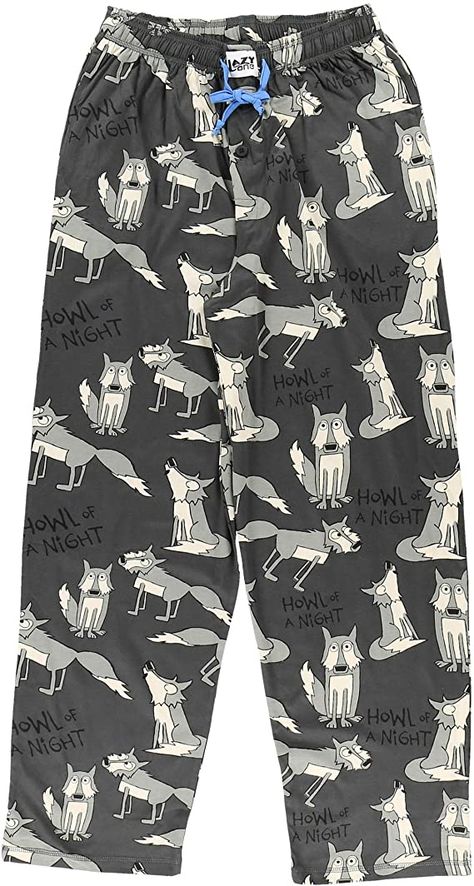 Clever Jokes, Mens Aesthetic, Night Pajama, Mens Pajama Pants, Comfortable Pajamas, Mens Sleepwear, Pj Pants, Pants Large, Boys Pajamas