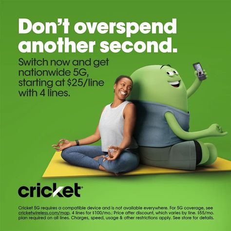 Cricket Wireless, Iron Mountain, Family Guy, How To Apply, How To Plan