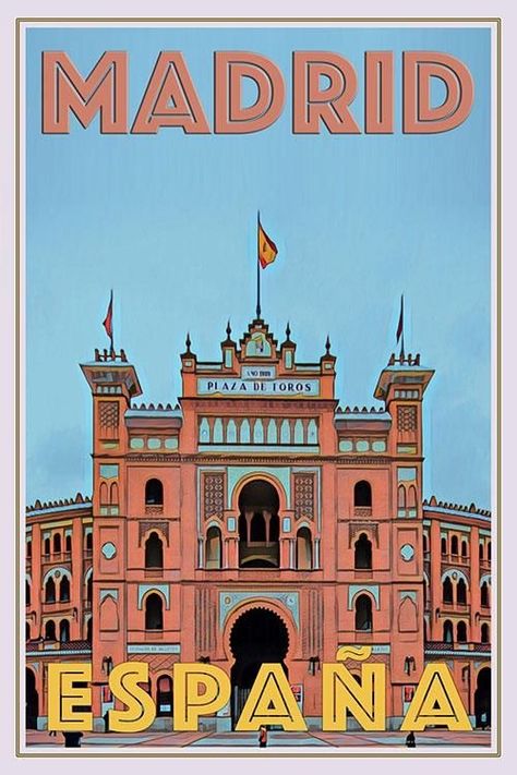 ~ Alecse Countries Wallpaper, Travel Canvas, New York Poster, Vintage Poster Design, Retro Travel Poster, Online Posters, Travel Wall Art, Vintage Poster Art, Poster Retro