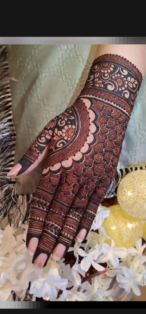 Kaseesh Mehndi Design, Karachi Mehndi Design, New Arebiyan Mehndi Designs, Mahindi Desine Pakistani, Kashees Mehndi Design Bridal, Mahdi Design Simple, Kashees Mehndi Designs, Kashees Mehndi, Kashee's Mehndi Designs