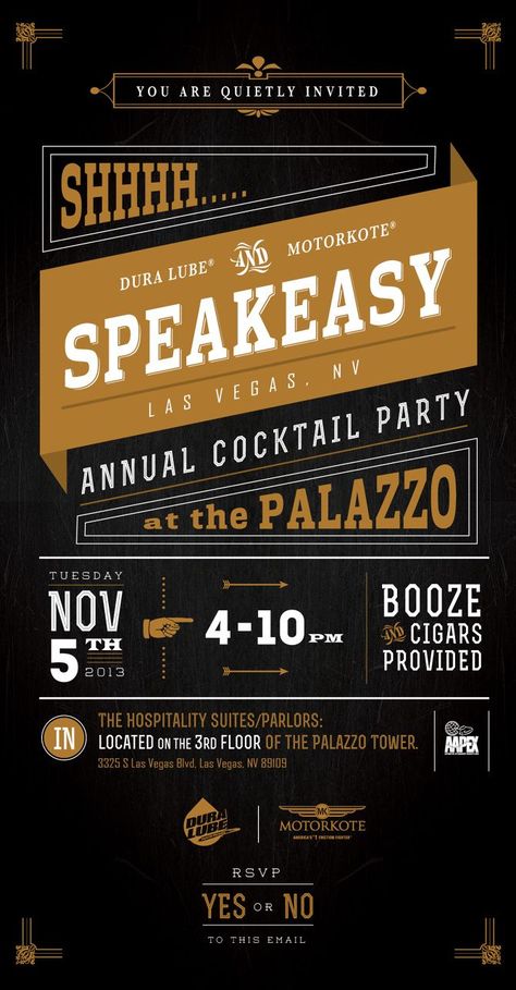 Speakeasy Invitation, Speakeasy Invitations, 1920s Party Invitations, Gatsby Party Invitations, Great Gatsby Invitation, Ninja Invitations, Speakeasy Wedding, Prohibition Party, Speakeasy Party