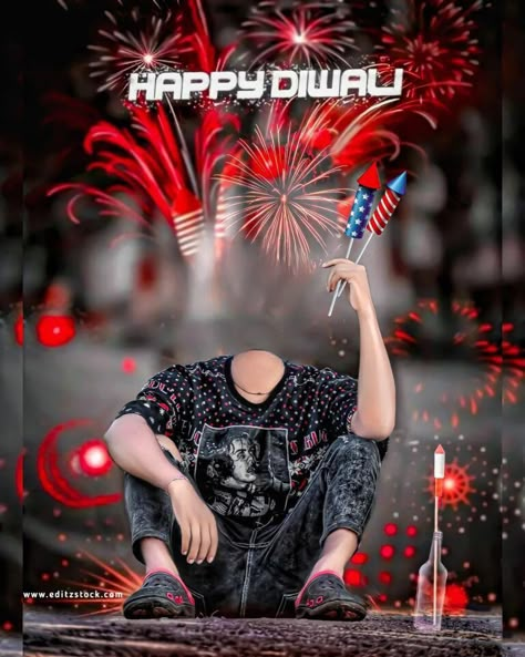 Best Photo Editing Software, Diwali Photos, Best Photo Editing, Cb Editing Background, Color Splash Photo, Holi Photo, Flower Background Iphone, Photoshop Backgrounds Backdrops, Cb Editing