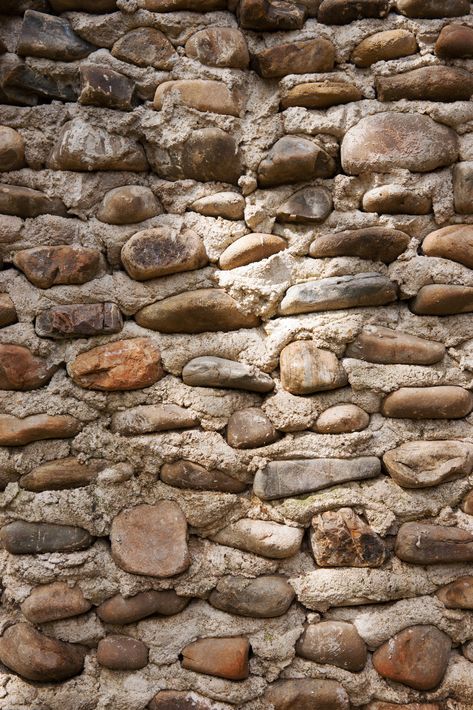 Stone Wall Background, Stone Wall Texture, Old Stone Houses, Photos Background, Stone Wallpaper, Sculpture Projects, Photo Texture, Texture Photography, Black Background Images