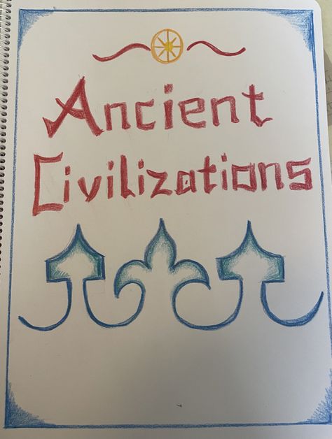 Ancient Civilizations in Waldorf Fifth Grade - A Waldorf Journey Second Week Of School, Ancient Civilizations Lessons, Waldorf Curriculum, Waldorf Teaching, Waldorf Homeschool, Distant Memory, Farm School, Spring School, Chalkboard Drawings