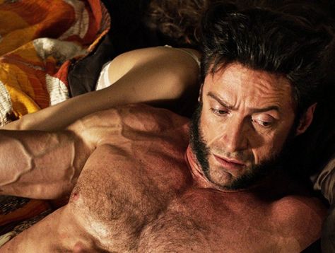 Logan Days Of Future Past, Logan Hugh Jackman, Logan Xmen, Hugh Jackman Shirtless, Hugh Jackman Wolverine, Logan Wolverine Hugh Jackman, Xman Marvel, Hugh Jackman Logan, Logan Howlett