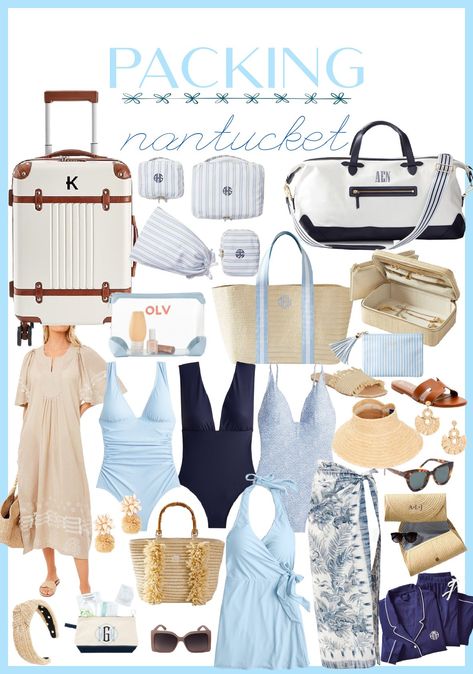 Nantucket Vacation Outfits, Nantucket Mom Aesthetic, Outfits For Cape Cod Summer, Newport Ri Outfit Summer, New England Womens Style, Nantucket Aesthetic Outfits, Nantucket Fashion Summer, Cape Cod Fashion Summer, New England Fashion Summer