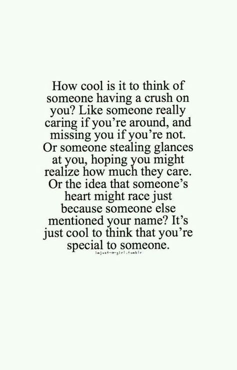 I just hope some one actually does have a crush on me.... How To Get Him Out Of Your Head, When You Like Two Guys At Once Quotes, Can’t Get You Out Of My Head, I Cant Get You Out Of My Head, Humor Wallpaper, Deep Relationship Quotes, Get Out Of My Head, Crush Quotes For Him, You Are My Moon