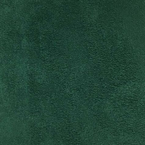 Top Fabric Heavy Suede Fabric & Reviews | Wayfair Green Suede Texture, Microsuede Fabric, Suede Texture, Leopard Fabric, Ticking Fabric, Velvet Upholstery Fabric, Faux Suede Fabric, Dressmaking Fabric, Pillow Fabric