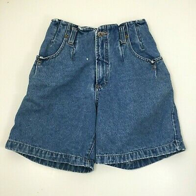 90s Japanese Street Fashion, Y2k Outfits Street Styles, Y2k Outfits Aesthetic, Y2k Outfits Men, Aesthetic Outfits Y2k, Long Denim Shorts, 80s Shorts, Light Wash Denim Shorts, Nails Y2k