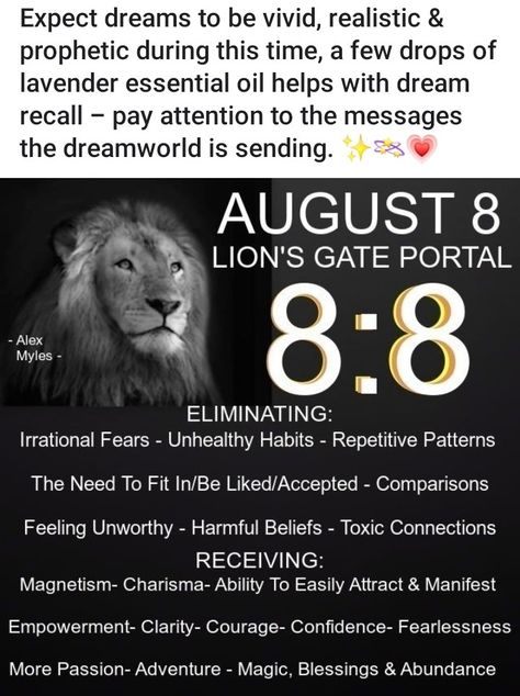 Lion Gate Portal 2023, Lions Gate Portal 2024, Lions Gate Portal 2023, Leo Quotes, Reflexology Chart, Angel Signs, Shamanic Journey, Lions Gate, African Spirituality