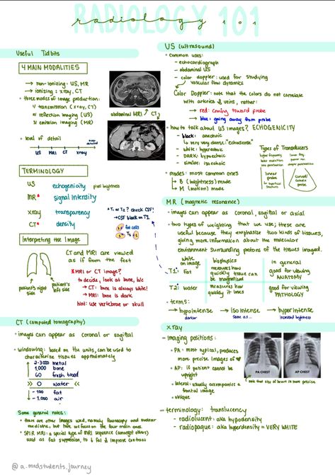 Radiography Student, Diagnostic Medical Sonography Student, Radiology Schools, Medical Radiography, Sonography Student, Radiologic Technology, Radiology Student, Radiology Technician, Diagnostic Medical Sonography