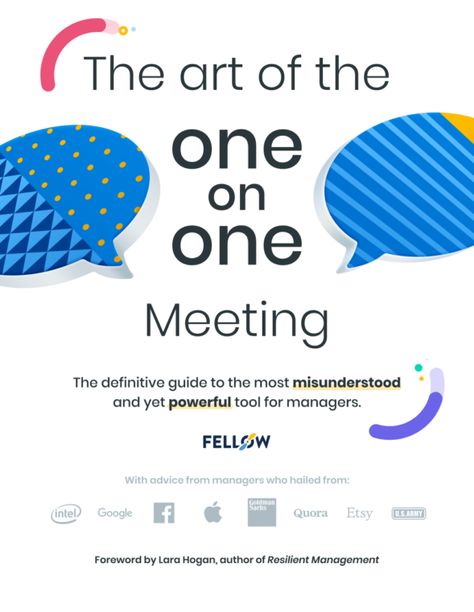 The Art of The One-on-One Meeting: The Definitive Guide to One-on-Ones Radical Candor, Team Culture, Boss Vibes, Meeting Template, Effective Meetings, Being A Leader, Good Leadership, Conversation Questions, Good Leadership Skills