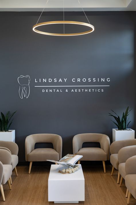 Branding Photography is for Every Business - taradunnphotography.com Trendy Dental Office, Dentist Reception Design, Dental Office Waiting Room Ideas, Spa Dental Office, Chic Dental Office, Dental Office Bathroom Ideas, Dental Waiting Room Design, Small Dental Clinic Design, Modern Clinic Interior Design