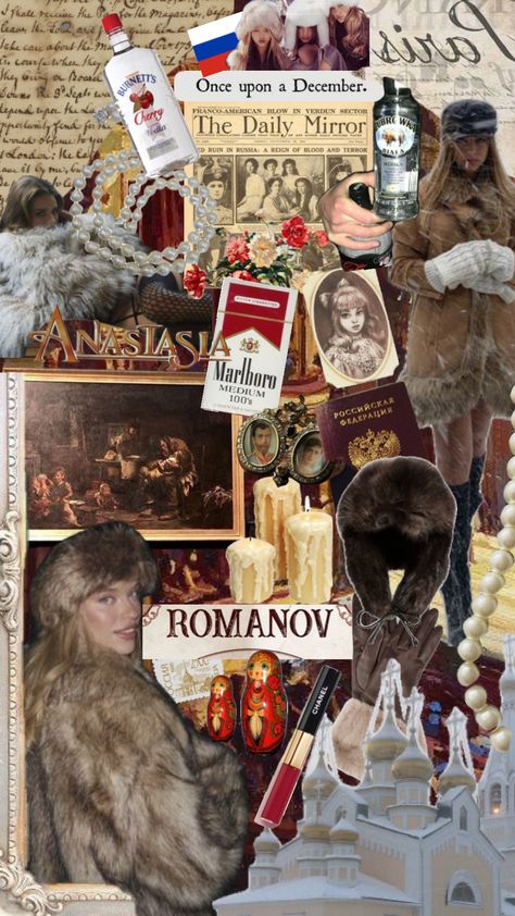 Slavic Girl This Winter ❄️ Slavic Aesthetic Wallpaper, Slavic Christmas Aesthetic, Slavic Princess Aesthetic, Slavic Dolls Aesthetic, Slavic Winter Aesthetic, Slavic Diet, Slavic Doll Aesthetic, Slavic Core Aesthetic, Russian Aesthetic Wallpaper