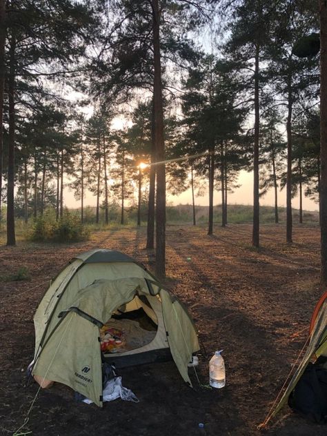 Bergman Brothers, Chloe Liese, Brothers Aesthetic, Romantic Camping, Tent Footprint, Camping Inspiration, Wild Camping, Sun Shelter, Camping Aesthetic