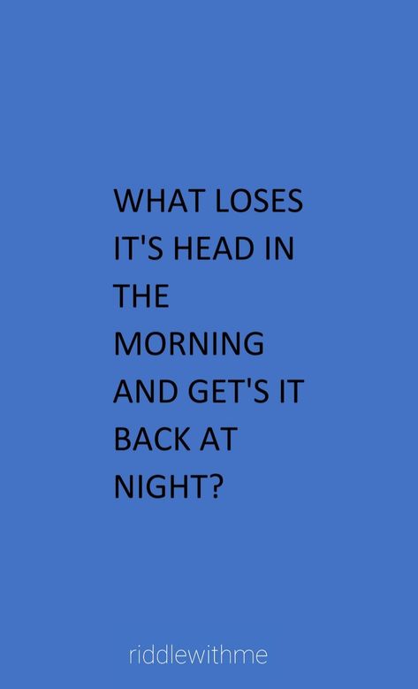 Cool Riddles With Answers, Riddles With The Answers, Funny Riddles With Answers Hilarious, Tricky Riddles With Answers Funny, Jokes And Riddles With Answers, Riddle Questions And Answers, Good Riddles With Answers, Difficult Riddles With Answers, Riddles For Adults With Answers