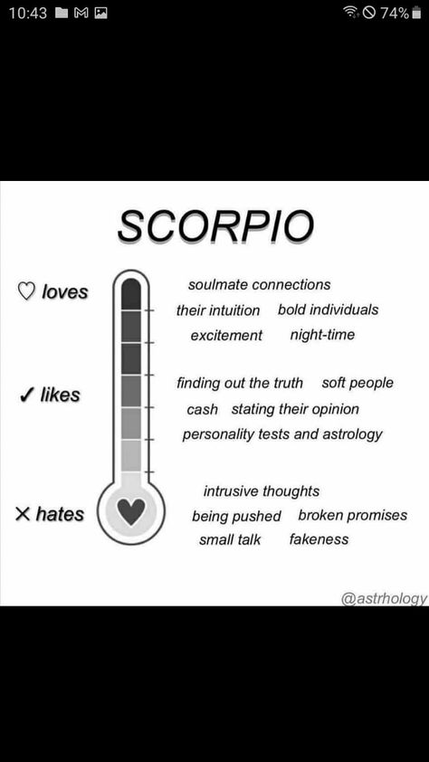 Scorpio Sextrology Facts, Scorpio Facts Personality Types, Scorpio Drawing, October Scorpio, Scorpio Things, Scorpio Szn, Scorpio Queen, Scorpio Astrology, Teenager Quotes About Life