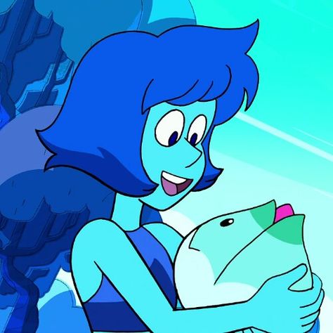 Lapis Lazuli Steven Universe Future, Lapis Pfp, Steven Universe Screencap, Lapis Lazuli Pfp, Su Lapis Lazuli, Lapis Steven Universe, Steven Universe Lapis Lazuli, Universe App, Perla Steven Universe