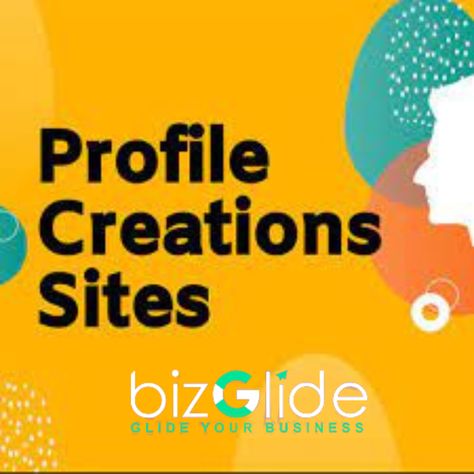 Profile creation sites are online platforms that allow users to create a public profile with information about themselves or their businesses. When creating a profile on such sites, it is important to write an effective title and description that accurately represent you or your business. Seeking Arrangement Profile Bio, Best Profile, Seo Ranking, Public Profile, Seo Services, Writing