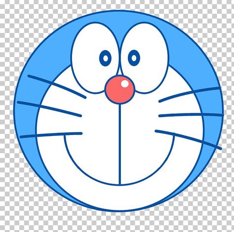 University Drawing, Geometrical Prints, Old Iphone Wallpapers, Circle Cartoon, Circle Face, Doremon Cartoon, Henna Art Designs, Doraemon Cartoon, Doraemon Wallpapers